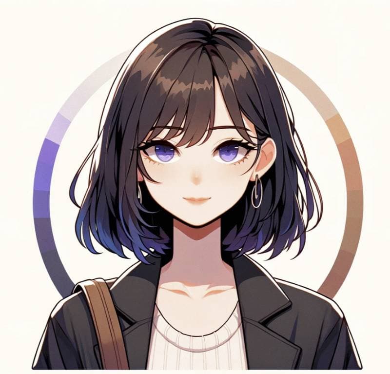 Thumbnail of Rin