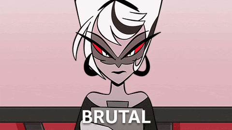 Thumbnail of Carmilla 