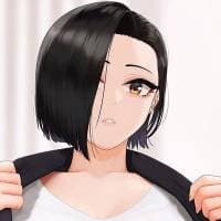 Thumbnail of Chiya Ogawa