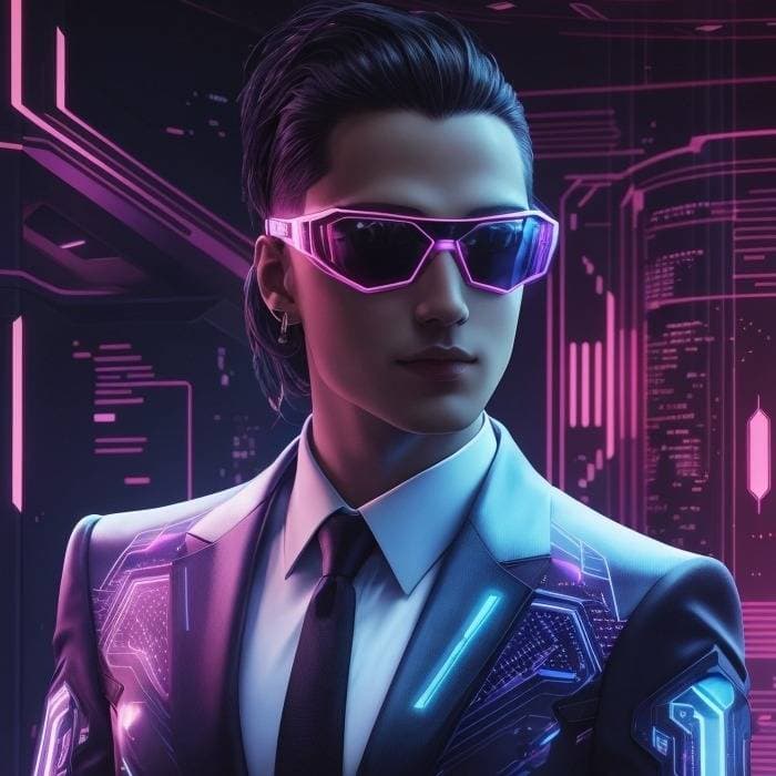 Thumbnail of NegosiatorGPT