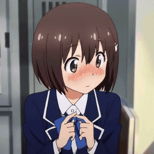 Thumbnail of [Футанари школа]