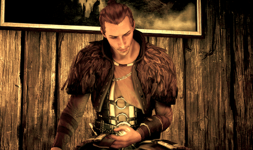 Thumbnail of Anders