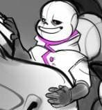 Thumbnail of Baggs