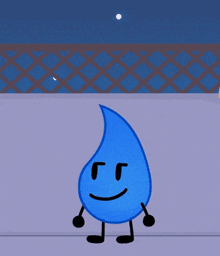 Thumbnail of слеза