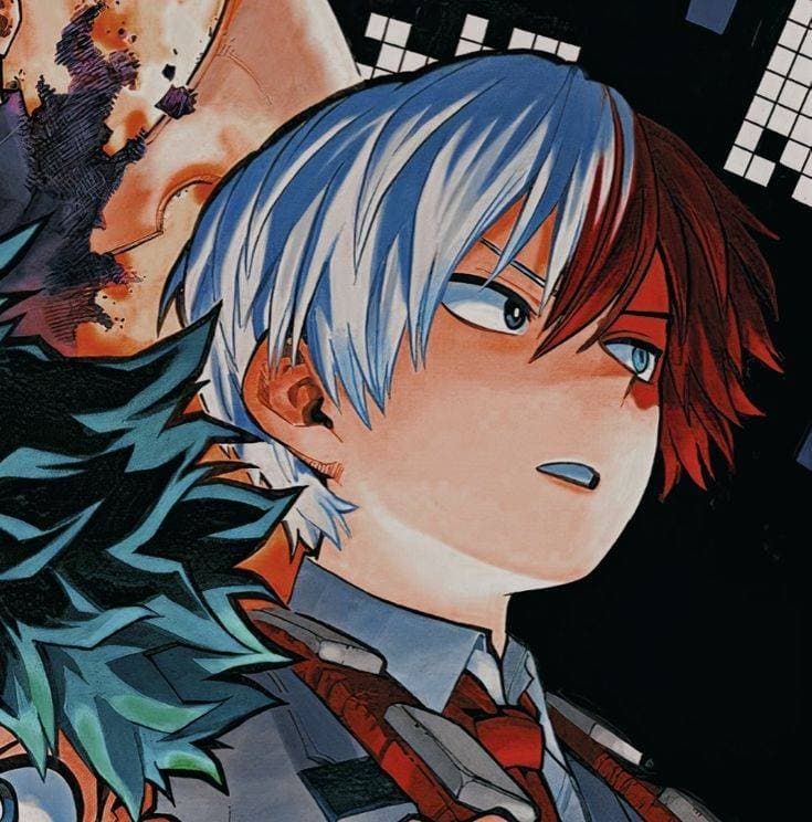 Thumbnail of 【﻿ＴＯＤＯＲＯＫＩ】