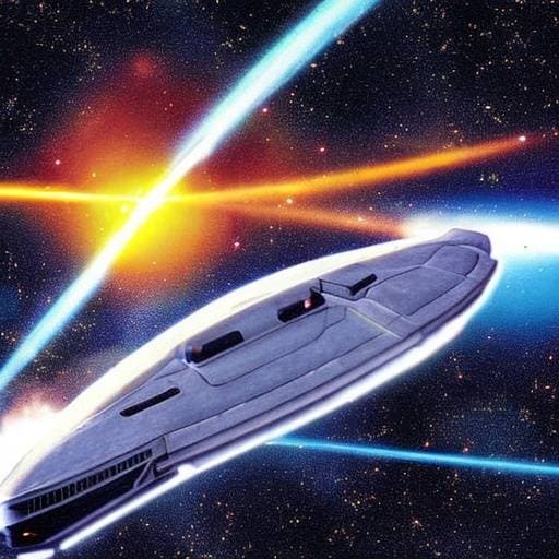 Thumbnail of Star💫Farers : A Galactic Odyssey