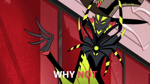 Thumbnail of Zestial