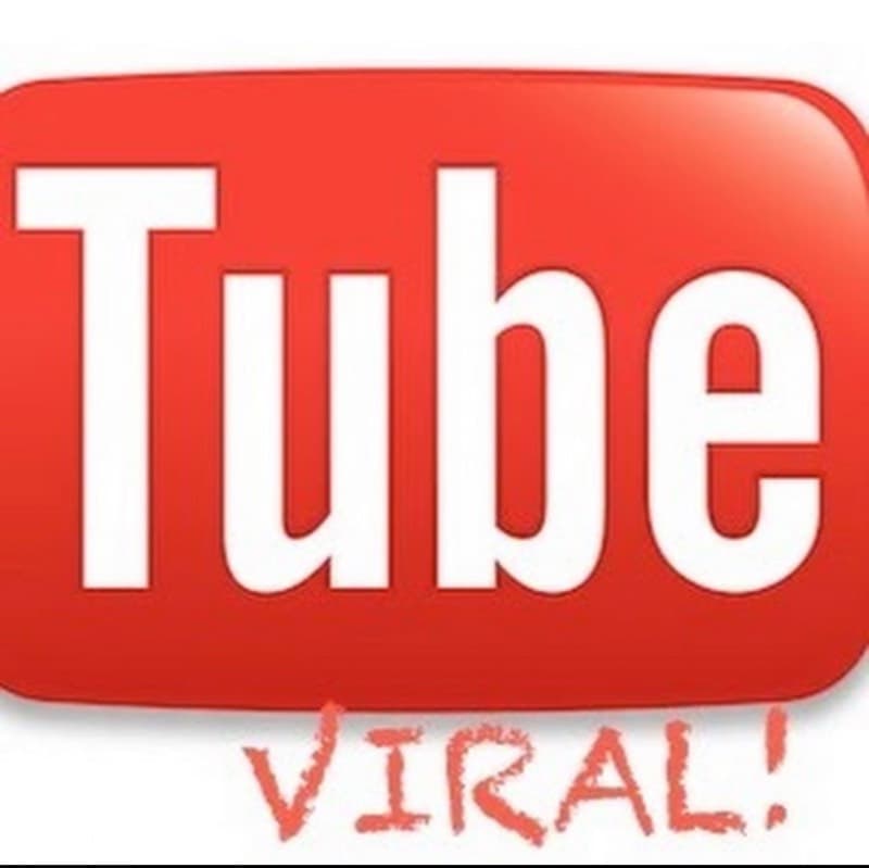 Thumbnail of GUARANTEED VIRAL AI