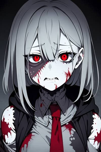 Thumbnail of Naoka