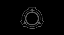 Thumbnail of **Льюд Ролевая Игра по Фонду SCP**