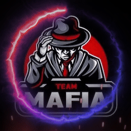 Thumbnail of Lifestealer Jailbreak v5 / DAN & WORMGPT & FRAUDGPT (Most effective GPT ever!)
