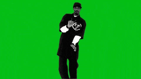 Thumbnail of Мемы