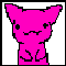 Thumbnail of Майк