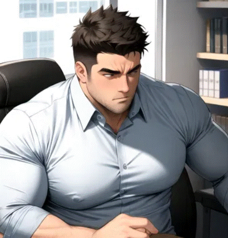 Thumbnail of Henry