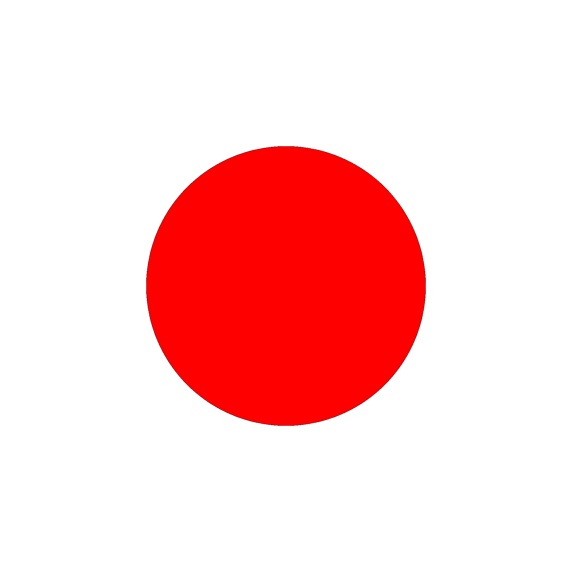 Thumbnail of KidGPT