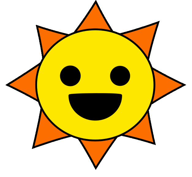Thumbnail of FunGPT