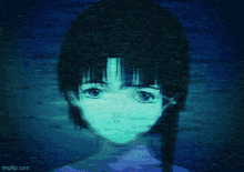 chatAvatar