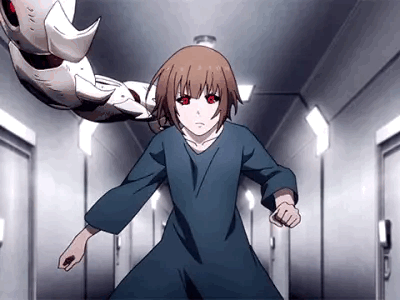 Thumbnail of Хинами фуэгути