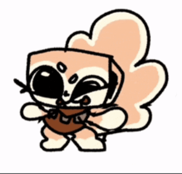 Thumbnail of shelly ♡