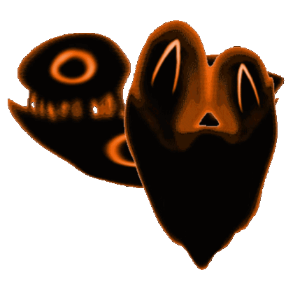 Thumbnail of Д-60И