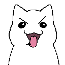 Thumbnail of Любой бот