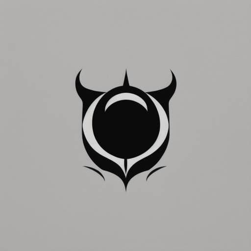 Thumbnail of Dark Demon