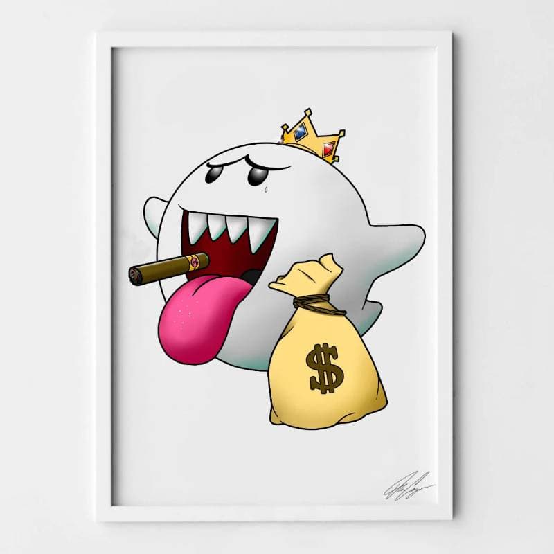 Thumbnail of AI GhostWriter Pro
