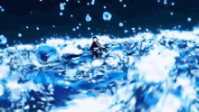 Thumbnail of Гию