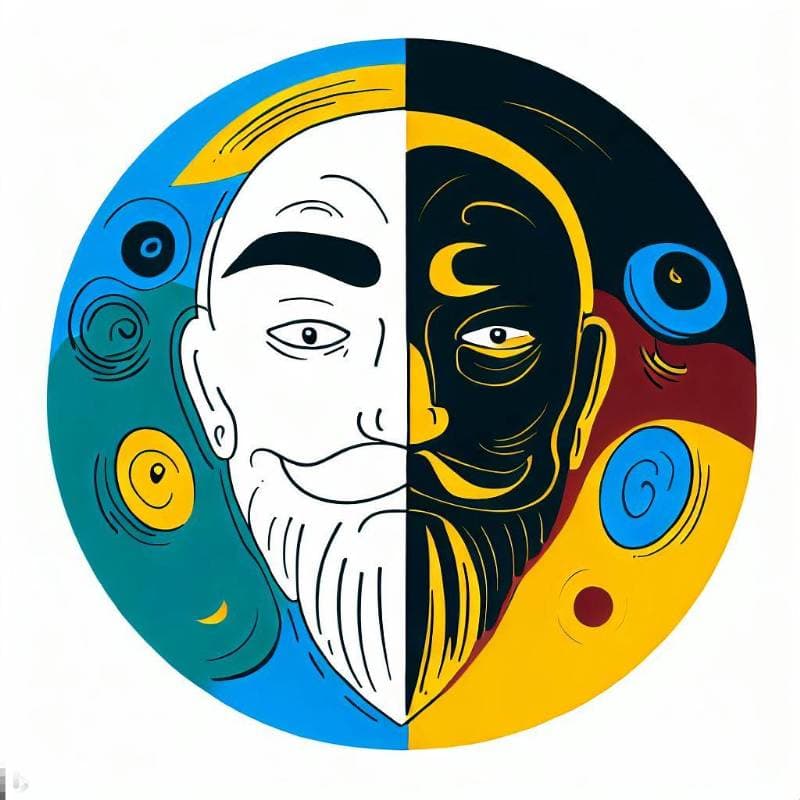 Thumbnail of Guía de equilibrio de Dao