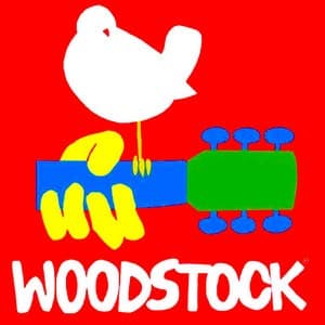 Thumbnail of Woodstock’69