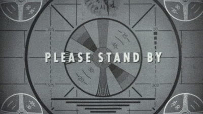 Thumbnail of Fallout 4 РПГ