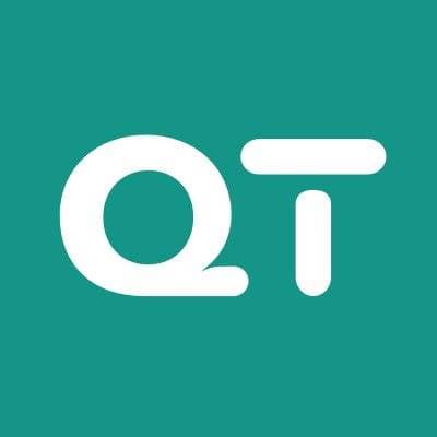 Thumbnail of Instantly generate TypeScript interfaces from JSON