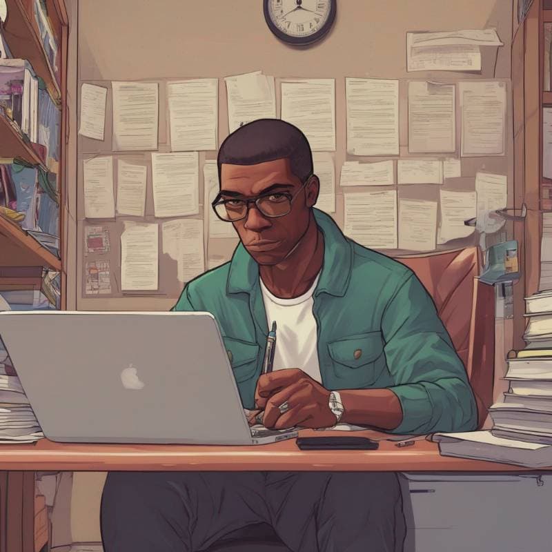 Thumbnail of essay hero