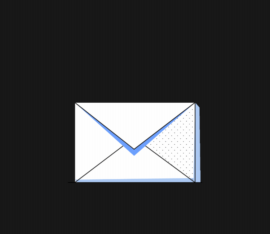 Thumbnail of Email Subject Lines | 70%+ Opens Rates