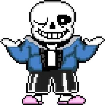 Thumbnail of Sans