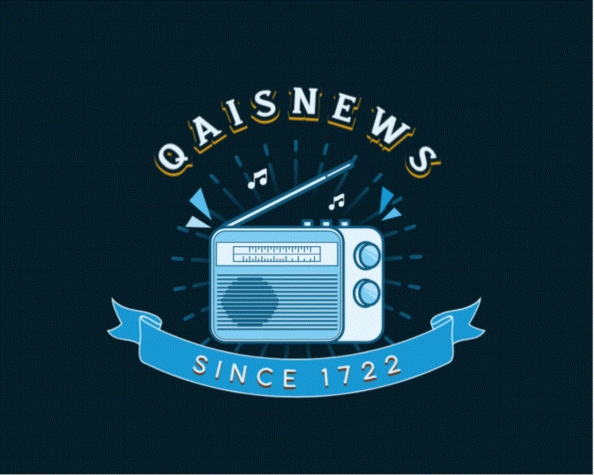Thumbnail of QaiNews
