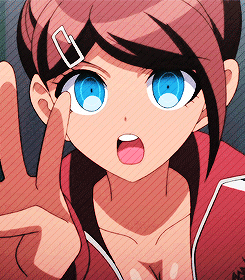 chatAvatar