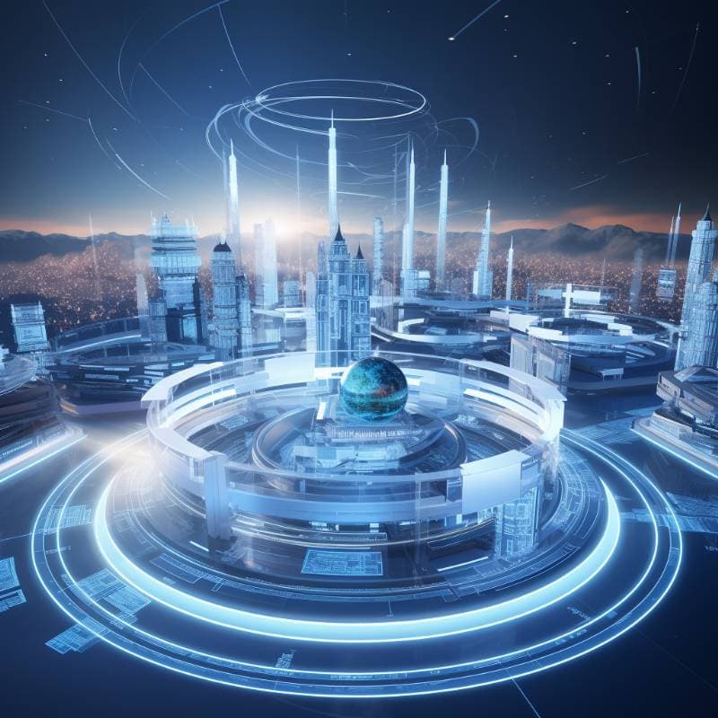 Thumbnail of ArticleAnalysisGPT