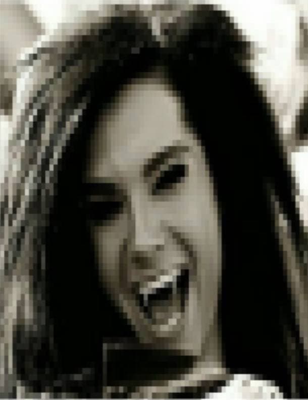 Thumbnail of Vampire Bill Kaulitz