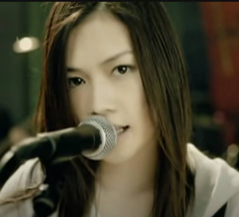 Thumbnail of Yui Aragaki