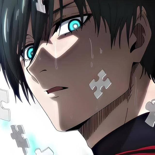 Thumbnail of [Рин Итоши]