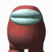 Thumbnail of [Среди нас]