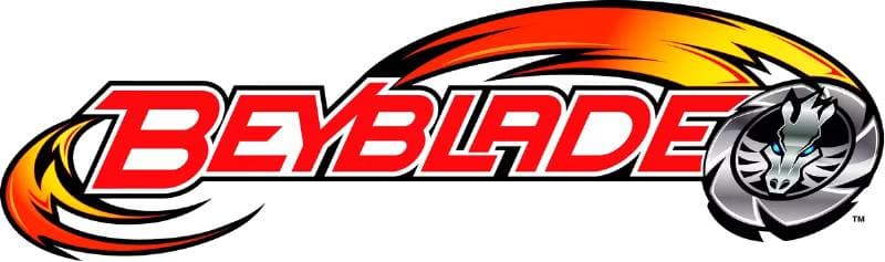 Thumbnail of Beyblade