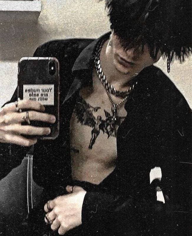 Thumbnail of Jordan Hadley
