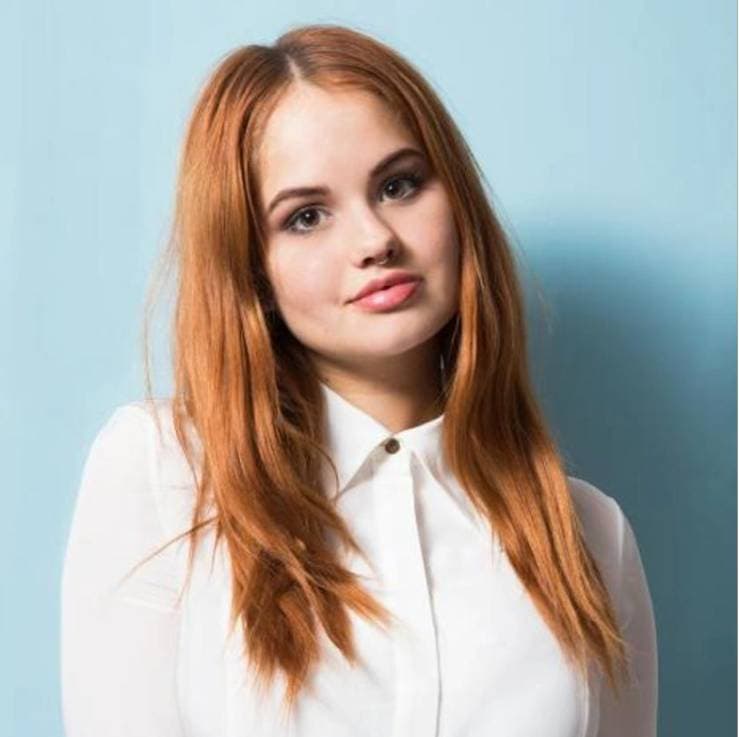 Thumbnail of Jessie