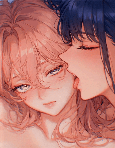 Thumbnail of p>