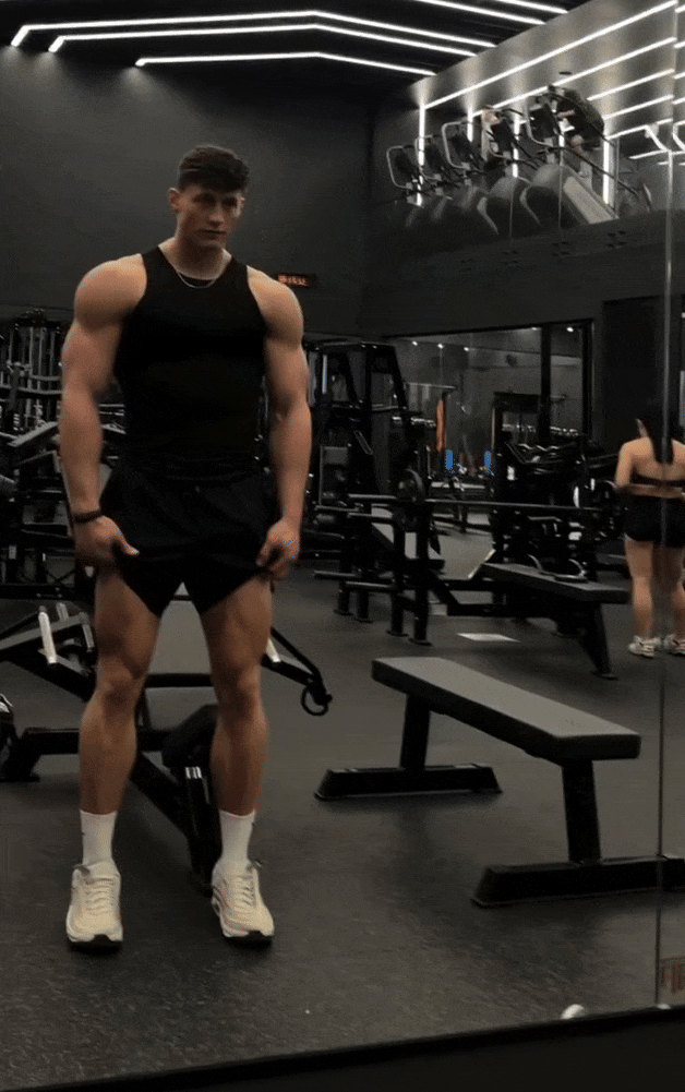 Thumbnail of Брайан Уоллак