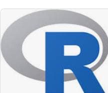 Thumbnail of R PROGRAMING LANGUAGE