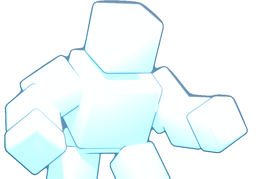 Thumbnail of Scott Cawthon (Animdude)