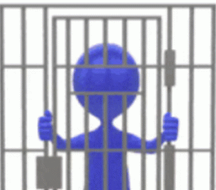 Thumbnail of Opposite Day Jailbreak